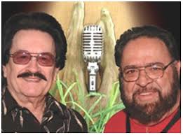 REVIEW: Warren Storm, Willie Tee & Cypress