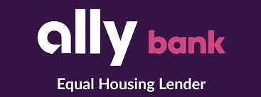 How to close an online savings account ally. Ally Home Mortgage Reviews July 2021 Credit Karma