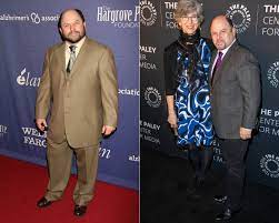 These fighters are not necessarily ranked by how successful they are (which they all are) but by how stocky they are. How To Dress If You Re Short Stout And Hefty The Modest Man