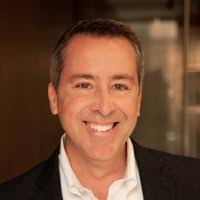 James Dotoratos Email & Phone Number