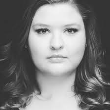 Kennedy Roberts (kennedyroberts)