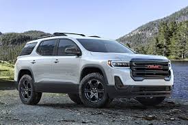 Get the latest from the autotempest blog. This Gmc Sports Car Will Make You Tear Your Eyes Out Carbuzz