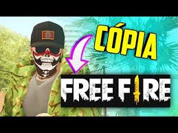 O nox permite que você utilize qualquer aplicativo android no seu pc. Servidor Inspirado No Free Fire Roda Em Qualquer Pc Gta Mta Youtube