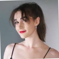 1800+ "Katherine" profiles