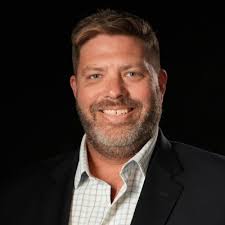 Gave the Vertical Flight Society's 2020 Nikolsky Honorary Lecture.