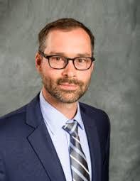 Benjamin Meade's Instagram, Twitter & Facebook