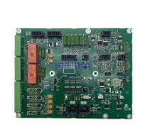 Used DSQC400 3HAC030162-001