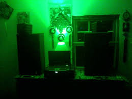 Led Color Changing Light Bulbs Home Led Lights From Oznium