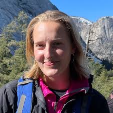 Maya Green » Marine Conservation Institute