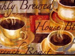 Not only coffee rugs for kitchen, you could also find another pics such as door rugs, carpeted kitchen, carpet kitchen, floor rug, country kitchen rug, outdoor rug, black and red kitchen rugs, beautiful rugs, mee rugs, woo rugs, die rugs, and sel rugs. Coffee Themed Kitchen Rug Coffee Theme Kitchen Kitchen Themes Kitchen Decor Themes