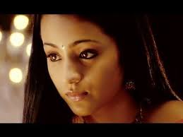 Pin On Tamil Songs