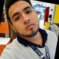 100+ "Froy Hernandez" profiles