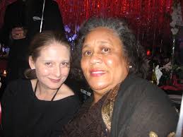 Musicians who played at The Pyramid in Memphis