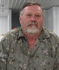 Obituary information for Dewayne E. Breeze