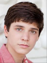 NCIS: The Sixth Season