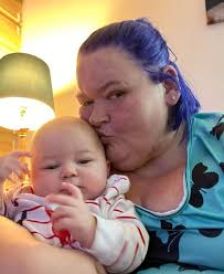 Here are a bunch of pictures of Amy and Mike's children. Amanda Halterman ,  Amy Slaton, Steven Slaton or Mike Halterman would y'all kindly assist in  telling which baby is which? Thanks ~