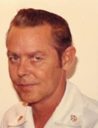 Fred Dean Gamble Obituary April 15, 2022