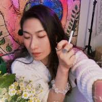 60+ "Xue Chen" profiles