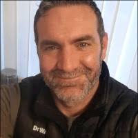 100+ "Gouck" profiles