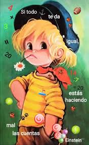 Pasotas Hola Buenos Dias Frases Imagenes Con Frases Positivas Frases De Amistad El valor y respeto del tiempo determinan el éxito o el fracaso (malcolm x). pasotas hola buenos dias frases
