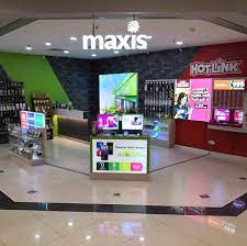 Hari selasa.saya ader register coprate line kat maxis center ttdi… saya nak tanya coprate line. Maxis Tesco Bandar Puteri Home Facebook