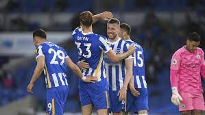 The premier league resumes as manchester city have now clinched the premier league title. 5o Gjq8lkb2 Mm