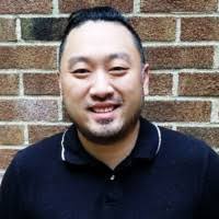 200+ "Hiu Fung" profiles