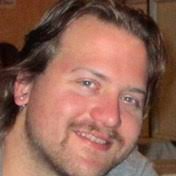 Geissler Family Obituaries