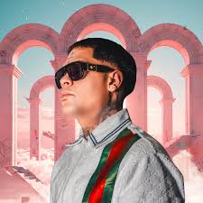 8 Remix (feat. Bryant Myers, Pusho, Randy, Kendo Kaponi, Noriel, Ñengo Flow  & Juanka)