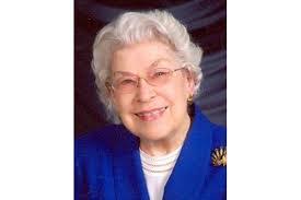 Adam Slayden's Instagram, Twitter & Facebook