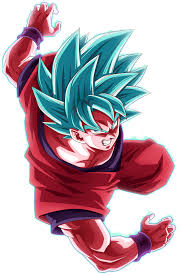 We would like to show you a description here but the site won't allow us. Goku Ssj Blue Kaioken X 20 1024x1536 Wallpaper Teahub Io