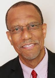 Watts won't run for third Council term; District D Dems line up for shot at  Board of Education