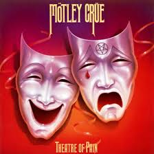 Pin On Comedy Tragedy Masks