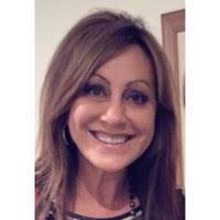 50+ "Mcgoldrick" profiles