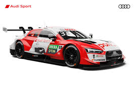 Kerakli fanni tanlang va oliygoh.uz ta'lim portali orqali original dtm testlarini yuklab oling. Dtm 2020 Audi Mediacenter