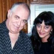 Lobello Family Obituaries