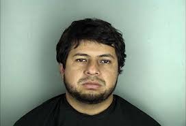 Remote Desktop Redirected Printer Doc