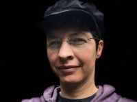 Raven and Crow Symbolism and Meaning