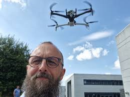 Katrine Søgaard Hedebæk