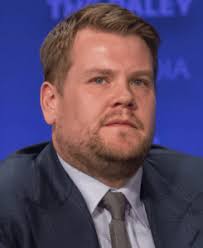 Tributes Paid after Lead Singer of CESM loses fight against illness %sep%  UKNIP