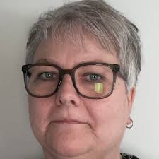 Aftensang i Troldhede Kirke onsdag den 24/9 kl. 19.30 ved Annette Moss  Iversen** Anette vil medtage 14 af hendes bedste sang/salmer/viser og synge  dem sammen med os. Hun vil fortælle lidt til