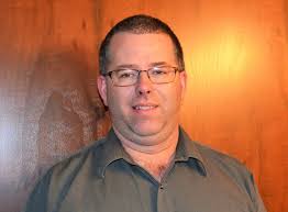 Alberta Seed Processors' board of directors re-elect president, elect new  vice-president