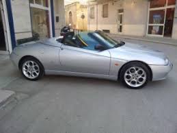 Image result for Grigio Chiaro 1982 Alfa-Romeo