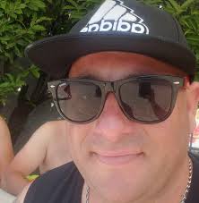 André Jesus Bernardes (@andrejesus.bernardes) • Facebook