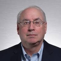 60+ "Sausto" profiles