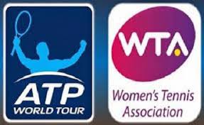 About wta's privacy and cookie policies. Atp Wta Tours Announce Further Suspension Of Events Till July 13th