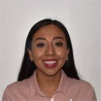 100+ "Dania Castro" profiles