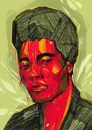 Browse thousands of Benjamin images for design inspiration