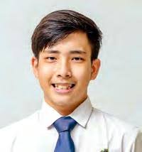 The Patrician 2021 by stpatricksch7022