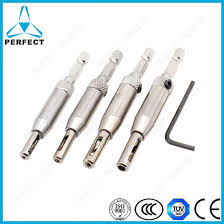 Cabinet drill bits and many more cabinet building supplies. China 4pcs Hex Shank Vix Self Centering Door Lock Hinge Drill Bits China Self Centering Hinge Bit Vix Self Centering Drill Bit
